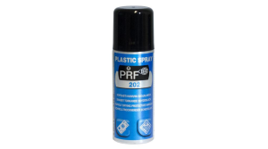 PRF 202  220ml Plastic Spray powłoka zabezpieczajaca