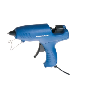 RT-GG-055 Pistolet do kleju 55W , klej11-12mm
