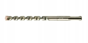 RT-SDSA-8/110 Wiertło do muru  SDS+ 8x50x110mm