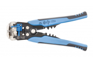 HT1P184 Automatyczny ściągacz izolacji 0,25-6,0mm