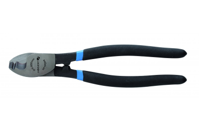 HT1P042 szczypce do cięcia przewodów160mm, CrV