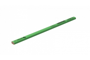 HT3B772 Ołówek murarski,4H,250mm