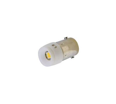 LSRD-2 LED Superbright BA9S/13 24V