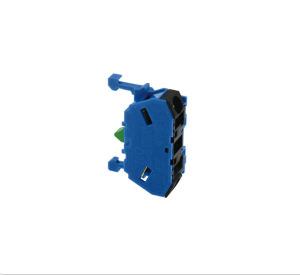 HW-U10R Styk NO
