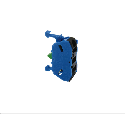 HW-U10R Styk NO
