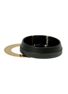 HW9Z-A30E Pierścień redukcyjny 30mm do 22mm