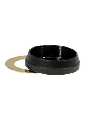HW9Z-A30E Pierścień redukcyjny 30mm do 22mm