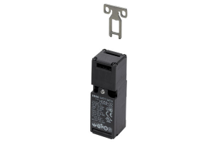Wyłącznik bezpieczeństwa IdecHS5B-11NP, 3A, 250 V, 750 W, 1
x wł./wył. ,1wył./(wł.)