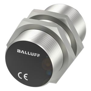 BES M30MI-PSC10B-S04K Czujnik indukcyjny M30 Sn=10mm PNP NO M12 12...30VDC