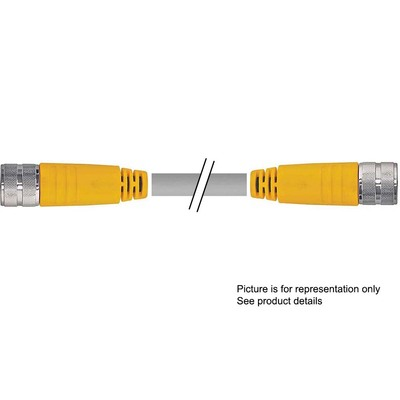 Przewód BSMV BKMV 8-087-1 (88060)
