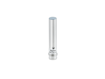 IFRM 06P17A3/S35L Czujnik indukcyjny M6 NO 10...30V DC Sn=2mm