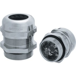 Dławnica SKINTOP MS-SC-M 16x1,5