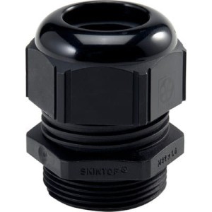 Dławnica SKINTOP ST-M 20x1,5 szary 1