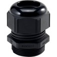 Dławnica SKINTOP ST-M 25x1,5 szary 1