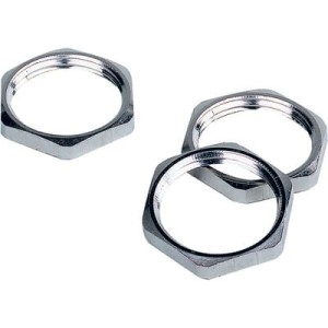 Nakrętka mosiężna SKINDICHT SM-M 32x1,5