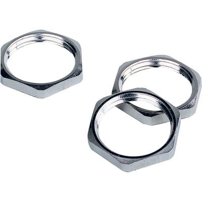 Nakrętka mosiężna SKINDICHT SM-M 32x1,5