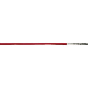 Przewód öLFLEX HEAT 180 SIF  1x2,5 czarny