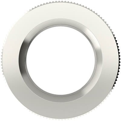 Redukcja SKINDICHT MR-M 16x1,5/12x1,5 2