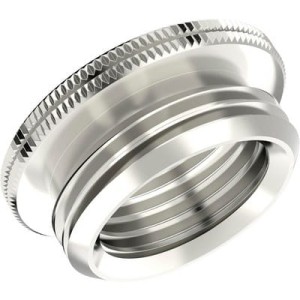 Redukcja SKINDICHT MR-M 25x1,5/20x1,5 1