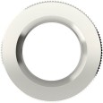 Redukcja SKINDICHT MR-M 25x1,5/20x1,5 2