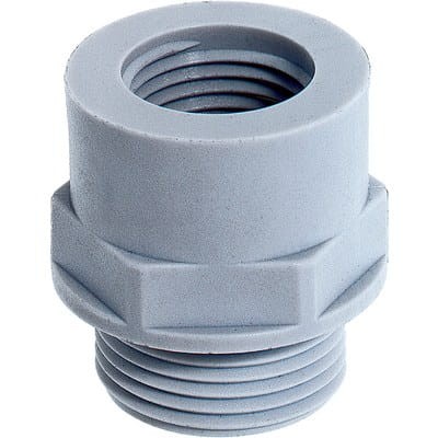 Rozszerzenie SKINDICHT EKU-M M25/M32