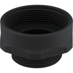 Rozszerzenie SKINDICHT EKU-M M25/M32 1