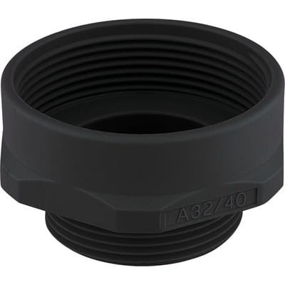 Rozszerzenie SKINDICHT EKU-M M25/M32 1