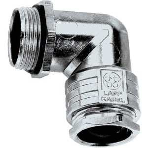 SKINDICHT RWV PG 11 Dławnica