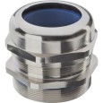 SKINTOP COLD M40x1,5 Dławnica 1