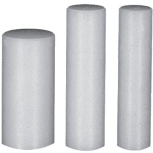 SKINTOP DIX-DV6X14 Zaślepka otworu