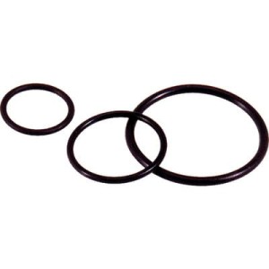 Uszczelka SKINDICHT O-Ring M16x1,5
