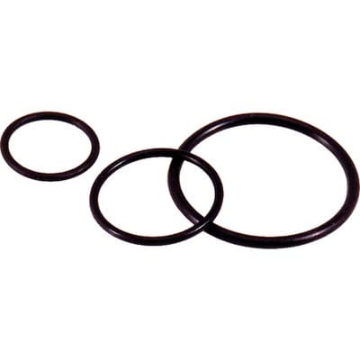 Uszczelka SKINDICHT O-RING M20/17x1,5