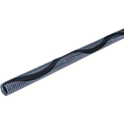 Wąż SILVYN SINUS SPLIT COS 20