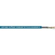 Przewód ETHERLINE P Flex CAT.5e 2x2xAWG26
