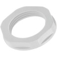 Nakrętka SKINTOP GMP-GL-M 25x1,5 RAL7001 2