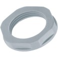 Nakrętka SKINTOP GMP-GL-M 32x1,5