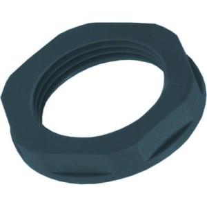 Nakrętka SKINTOP GMP-GL-M 32x1,5  1