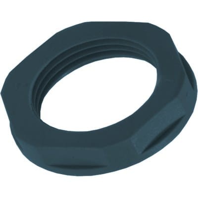 Nakrętka SKINTOP GMP-GL-M 40x1,5  1