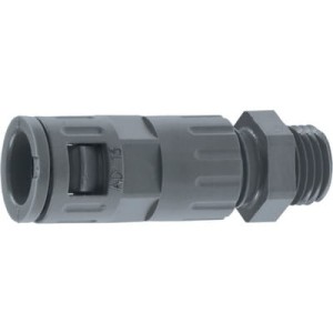 Złącze SILVYN KLICK GM 40x1,5