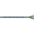 Przewód öLFLEX CLASSIC 100 12G1,5