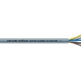 Przewód öLFLEX CLASSIC 100 5G1,5