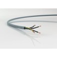 Przewód öLFLEX CLASSIC 110 10G1 2