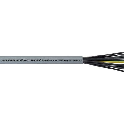 Przewód öLFLEX CLASSIC 110 14G0,5