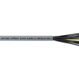 Przewód öLFLEX CLASSIC 110 2x1,5