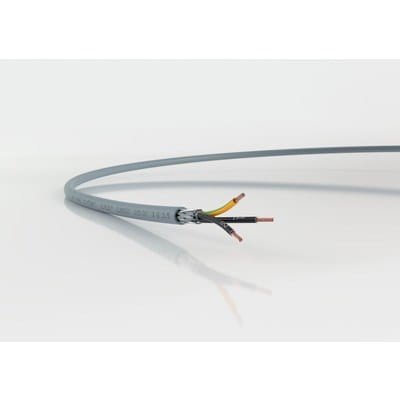 Przewód öLFLEX CLASSIC 110 7G1,5