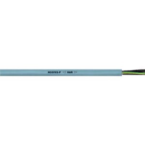 Przewód öLFLEX CLASSIC 140 18G0,75