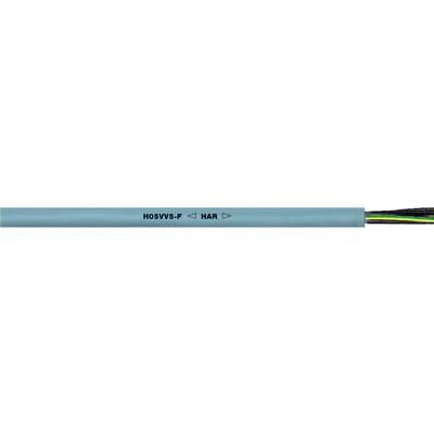 Przewód öLFLEX CLASSIC 140 7G1