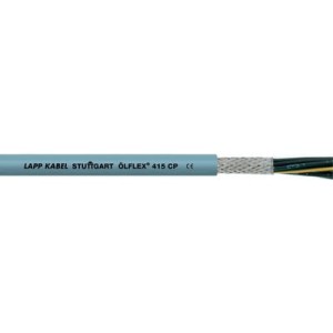 Przewód öLFLEX CLASSIC 415 CP 7G0,5