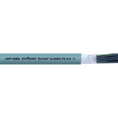 Przewód öLFLEX FD CLASSIC 810 3G1,5