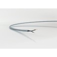 Przewód öLFLEX FD 855 P 12G1